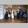 Cotwe Ball 2010 237.jpg